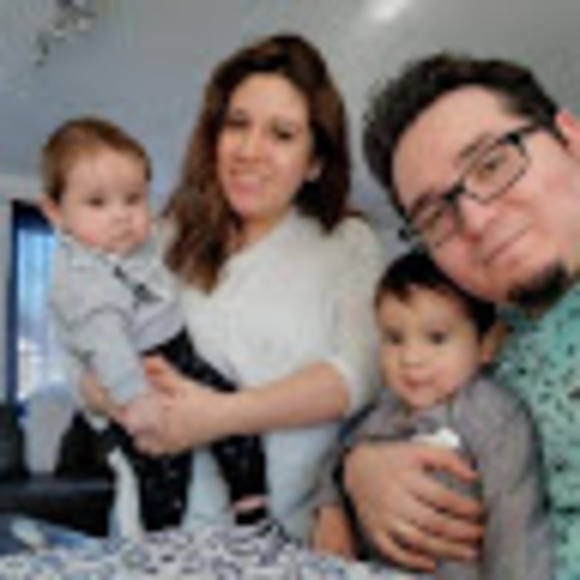 alfredo_benitez
